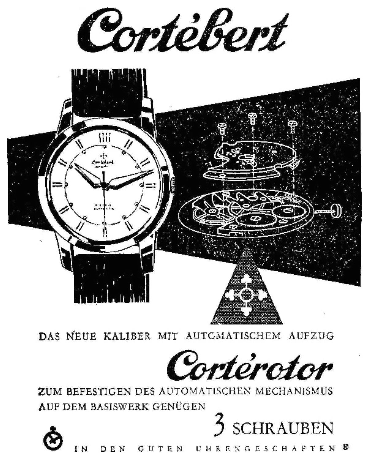 Cortebert 1954 0.jpg